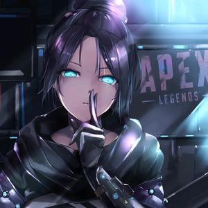 三段链条完