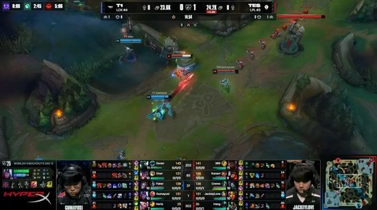 本文将围绕