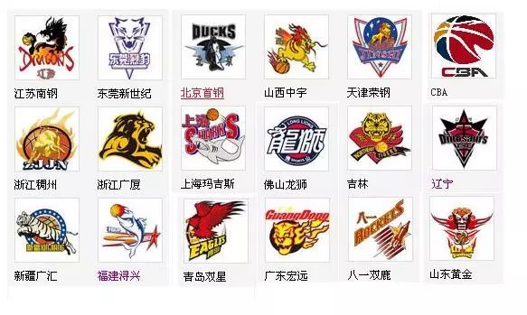它意味着打 它意味着打