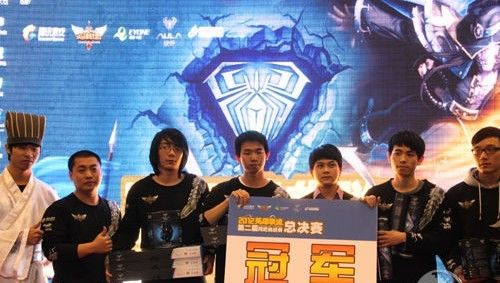 回合经济 回合经济
