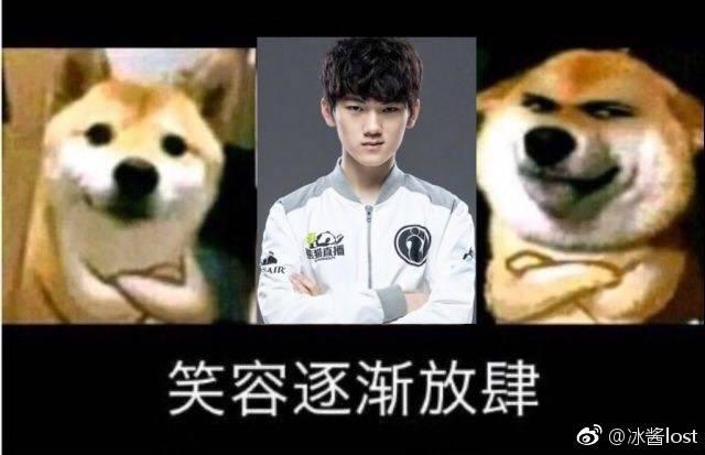 的资源分配 的资源分配