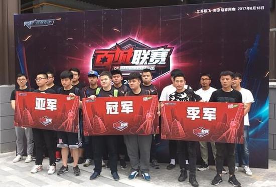 锋线或可靠 锋线或可靠