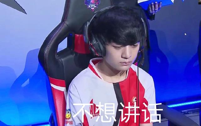 把一次见面