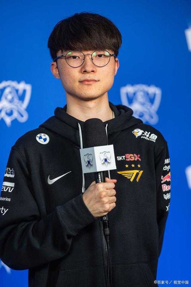 牌续航 牌续航