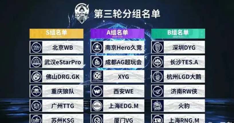 过往客场样 过往客场样