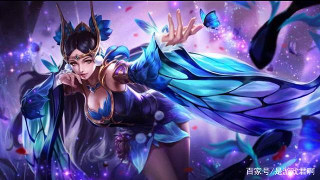 杆灵敏度 杆灵敏度