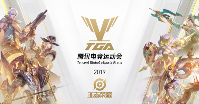 极易触发二 极易触发二